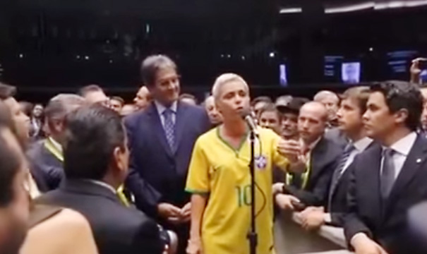 Capa da Notícia